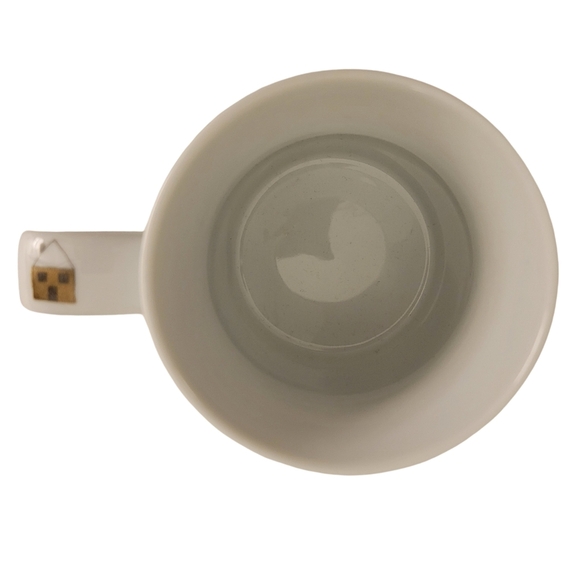 Prima Homebody Mug - Picture 5 of 6